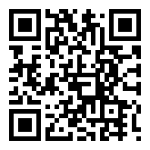 http://www.hoaujd.com/wen/349054.html