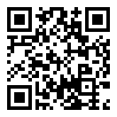 http://www.hoaujd.com/wen/349068.html