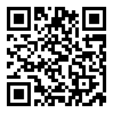 http://www.hoaujd.com/wen/349070.html
