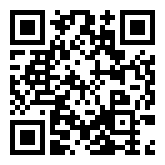 http://www.hoaujd.com/wen/349071.html