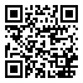 http://www.hoaujd.com/wen/349088.html