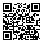 http://www.hoaujd.com/wen/349097.html