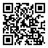 http://www.hoaujd.com/wen/3491.html
