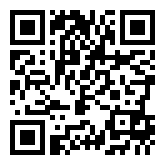 http://www.hoaujd.com/wen/349117.html