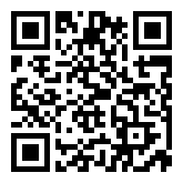 http://www.hoaujd.com/wen/349136.html
