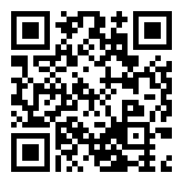 http://www.hoaujd.com/wen/349141.html