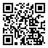 http://www.hoaujd.com/wen/349153.html