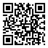 http://www.hoaujd.com/wen/349154.html