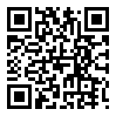 http://www.hoaujd.com/wen/349158.html