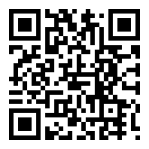 http://www.hoaujd.com/wen/349177.html