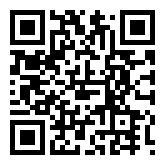http://www.hoaujd.com/wen/349191.html