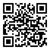 http://www.hoaujd.com/wen/349194.html