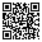 http://www.hoaujd.com/wen/349195.html