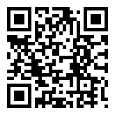 http://www.hoaujd.com/wen/3492.html