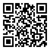 http://www.hoaujd.com/wen/349208.html