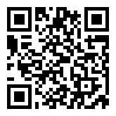 http://www.hoaujd.com/wen/349220.html