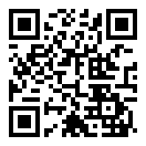 http://www.hoaujd.com/wen/349224.html
