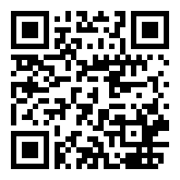 http://www.hoaujd.com/wen/349229.html
