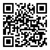 http://www.hoaujd.com/wen/349231.html