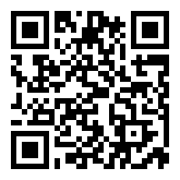 http://www.hoaujd.com/wen/349234.html