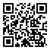 http://www.hoaujd.com/wen/349236.html