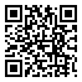 http://www.hoaujd.com/wen/349240.html