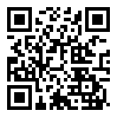 http://www.hoaujd.com/wen/349243.html