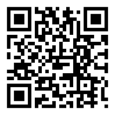http://www.hoaujd.com/wen/349245.html