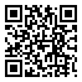 http://www.hoaujd.com/wen/349248.html