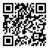 http://www.hoaujd.com/wen/349267.html