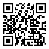 http://www.hoaujd.com/wen/349268.html