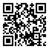 http://www.hoaujd.com/wen/349278.html