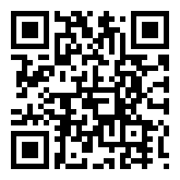 http://www.hoaujd.com/wen/349294.html