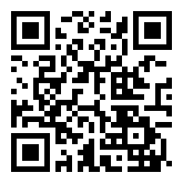http://www.hoaujd.com/wen/349296.html