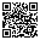 http://www.hoaujd.com/wen/349301.html