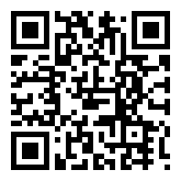 http://www.hoaujd.com/wen/349305.html