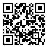 http://www.hoaujd.com/wen/349309.html