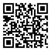 http://www.hoaujd.com/wen/349310.html