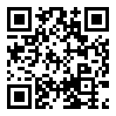 http://www.hoaujd.com/wen/349322.html