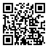 http://www.hoaujd.com/wen/349332.html