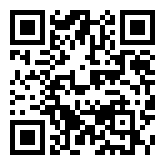 http://www.hoaujd.com/wen/349341.html