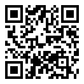 http://www.hoaujd.com/wen/349343.html