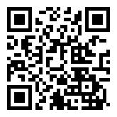 http://www.hoaujd.com/wen/349347.html