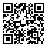 http://www.hoaujd.com/wen/349350.html