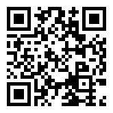 http://www.hoaujd.com/wen/349357.html