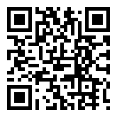 http://www.hoaujd.com/wen/349375.html