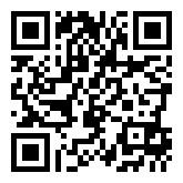 http://www.hoaujd.com/wen/349379.html