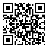 http://www.hoaujd.com/wen/349384.html