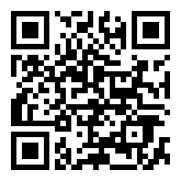 http://www.hoaujd.com/wen/349392.html
