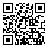 http://www.hoaujd.com/wen/349395.html
